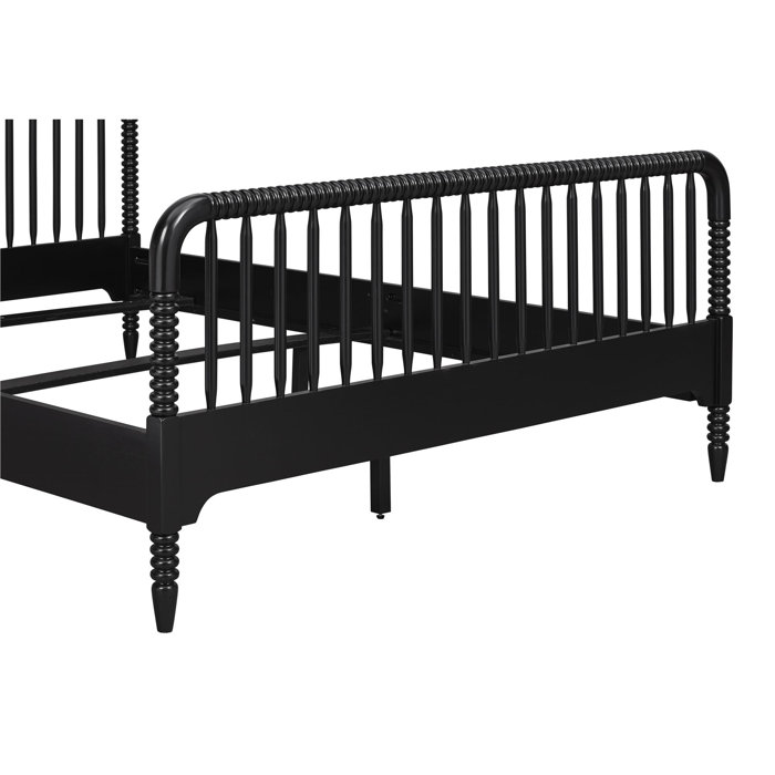 Little Seeds Rowan Valley Panel Bed & Reviews Wayfair